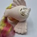 Vintage Fairy Tail Bird, Tu Tu Tails - Complete! - Fairy Tale Bird, TuTu Tales
