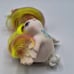 Vintage Fairy Tail Bird, Tu Tu Tails - Complete! - Fairy Tale Bird, TuTu Tales