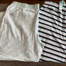 Women’s Nautica Sleepwear