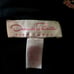 Oscar de la Renta Sheer Dress / Nightwear size Large