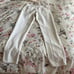 Frame True Straight Jeans