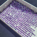 Diamond Painting Square Crystal drills s