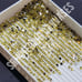 Diamond Painting Square Crystal drills s