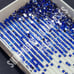 Diamond Painting Square Crystal drills s