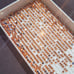 Diamond Painting Square Crystal drills s
