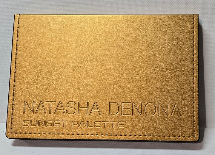 Natasha Denona Sunset Palette (Large)