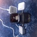 Blink Outdoor Camera and Floodlight