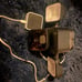 Blink Outdoor Camera and Floodlight