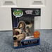 Funko Pop NFT Looney Tunes Wile E Coyote #97 Grail (LE 999 pieces)