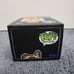 Funko Pop NFT Looney Tunes Wile E Coyote #97 Grail (LE 999 pieces)