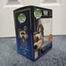 Funko Pop NFT Looney Tunes Wile E Coyote #97 Grail (LE 999 pieces)