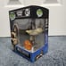 Funko Pop NFT Looney Tunes Wile E Coyote #97 Grail (LE 999 pieces)