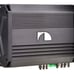 NEW Nakamichi 500Watt Class-D Amplifier (NGO-D500.1) Reg Price 189! Only 75!!
