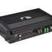 NEW Nakamichi 500Watt Class-D Amplifier (NGO-D500.1) Reg Price 189! Only 75!!