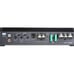 NEW Nakamichi 500Watt Class-D Amplifier (NGO-D500.1) Reg Price 189! Only 75!!