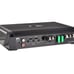 NEW Nakamichi 500Watt Class-D Amplifier (NGO-D500.1) Reg Price 189! Only 75!!