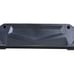 NEW Nakamichi 500Watt Class-D Amplifier (NGO-D500.1) Reg Price 189! Only 75!!