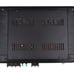 NEW Nakamichi 500Watt Class-D Amplifier (NGO-D500.1) Reg Price 189! Only 75!!