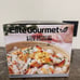 Elite Gourmet ERC003 Electric Rice Cooker with Automatic Keep Warm Makes Soups,