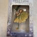 Cicely Mary Barker THE PRIMROSE FAIRY Flower Fairies Figurine NIB**Damaged**