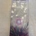 Cicely Mary Barker THE PRIMROSE FAIRY Flower Fairies Figurine NIB**Damaged**