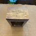 Cicely Mary Barker THE PRIMROSE FAIRY Flower Fairies Figurine NIB**Damaged**