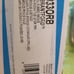 Brantford Deck-Mount Roman Tub Faucet Trim Kit (Va