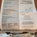Brantford Deck-Mount Roman Tub Faucet Trim Kit (Va