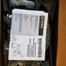 Brantford Deck-Mount Roman Tub Faucet Trim Kit (Va