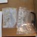 Brantford Deck-Mount Roman Tub Faucet Trim Kit (Va
