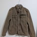 Levi's jacket for men