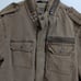 Levi's jacket for men