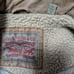 Levi's jacket for men