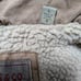 Levi's jacket for men