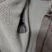 Levi's jacket for men