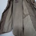 Levi's jacket for men