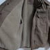 Levi's jacket for men