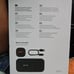 Venom GO Heat and Vibration Wearable