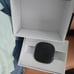 Venom GO Heat and Vibration Wearable