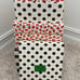 Kate Spade New York Nesting Boxes (3) Large, Medium And Small.