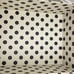 Kate Spade New York Nesting Boxes (3) Large, Medium And Small.