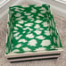 Kate Spade New York Nesting Boxes (3) Large, Medium And Small.