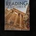 Reading Explorer