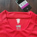 Cristiano Ronaldo Manchester United CL 2008 Final New Men's Retro Soccer Jersey
