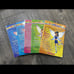 Rainbow Magic Fairy Books Lot of 26 - Good Condition Books