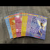 Rainbow Magic Fairy Books Lot of 26 - Good Condition Books