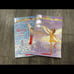 Rainbow Magic Fairy Books Lot of 26 - Good Condition Books