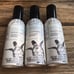 Bath & body works room spray Beach Sage