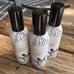 Bath & body works room spray Beach Sage