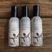 Bath & body works room spray Beach Sage